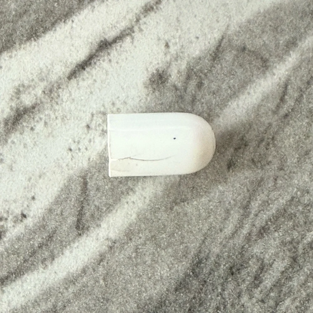 Apple Pencil 1st Generation